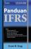 Panduan IFRS